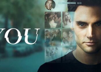 15 Thrilling Netflix Series That Will Keep You on the Edge of Your Seat Right Now!