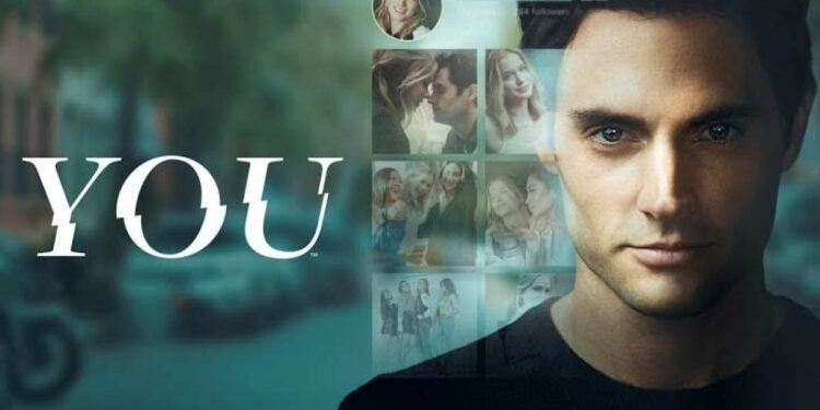 15 Thrilling Netflix Series That Will Keep You on the Edge of Your Seat Right Now!