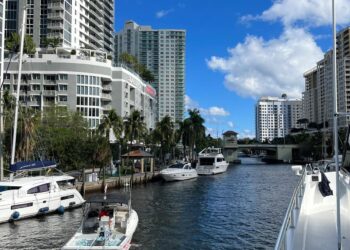 Top 5 Best Locksmith In Broward County FL