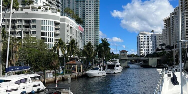 Top 5 Best Locksmith In Broward County FL