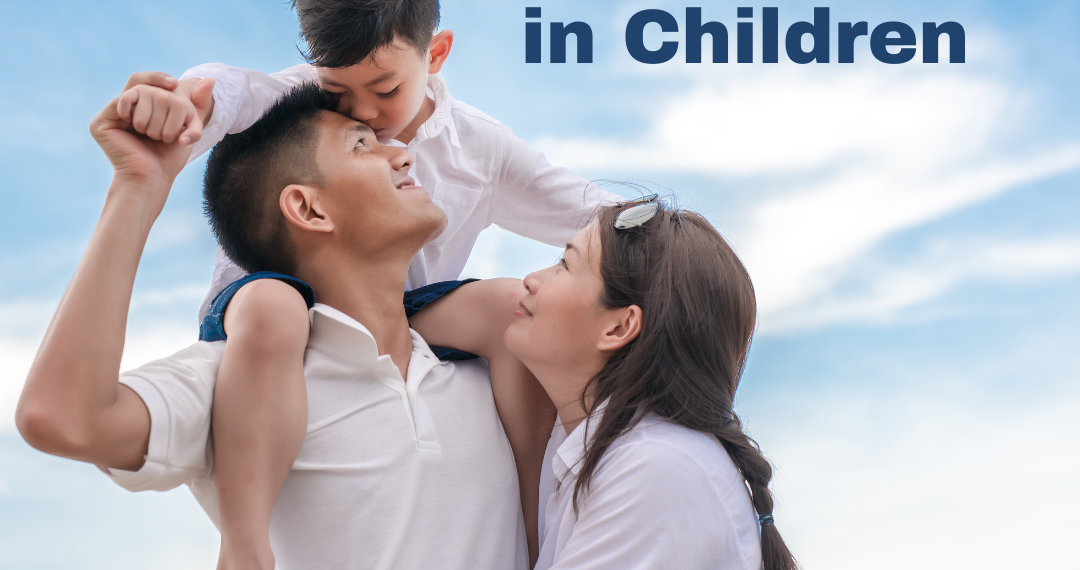 Growing Up with Scoliosis: Effective Physiotherapy Solutions for Singaporean Kids