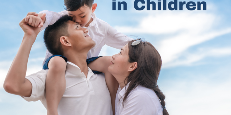 Growing Up with Scoliosis: Effective Physiotherapy Solutions for Singaporean Kids