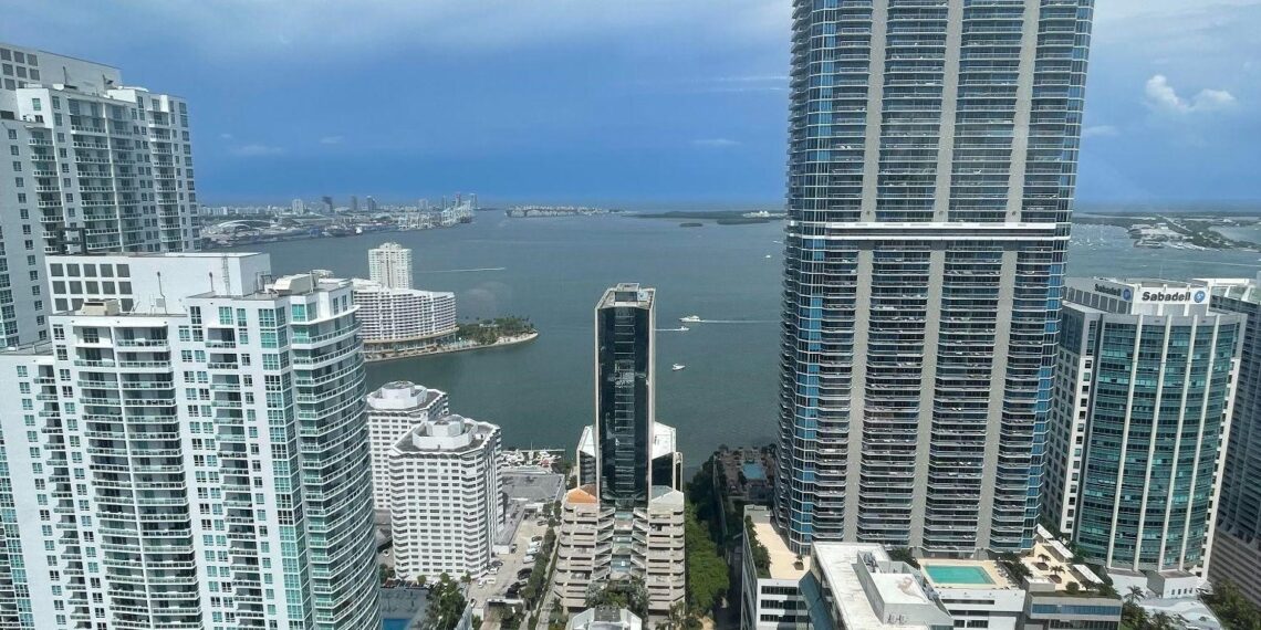 Top 5 Locksmith Services in Miami-Dade County FL