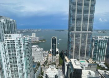 Top 5 Locksmith Services in Miami-Dade County FL
