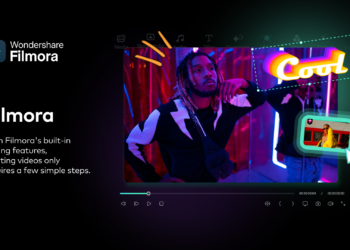 2024’s Must-Try Video Editing Software