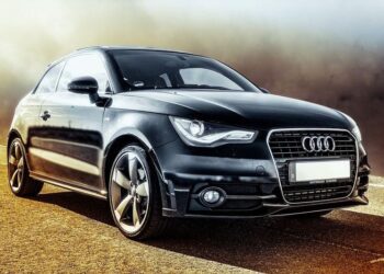 Introducing CoPilot – AI-Assisted Car Shopping