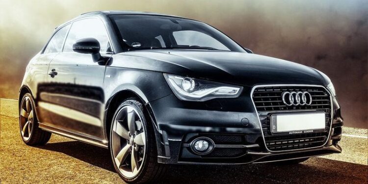 Introducing CoPilot – AI-Assisted Car Shopping