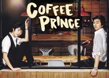 Perk Up Your Watchlist: Top 10 Netflix Films All About Coffee