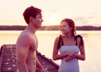 10 Heart-Wrenching Netflix Films and Shows About Sad Summer Love That Will Break Your Heart