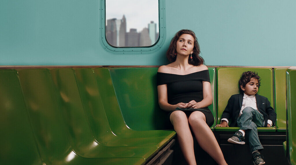 10 Must-Watch Netflix Films That Reveal the Grueling Reality of Being a Teacher