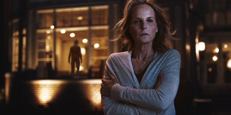 12 Unbelievable Netflix Films and Shows Where Invisibility Reigns Supreme