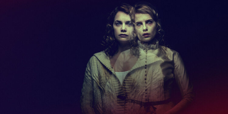 Top 10 Spine-Chilling Netflix Movies About Haunted Clothing You Can’t Miss