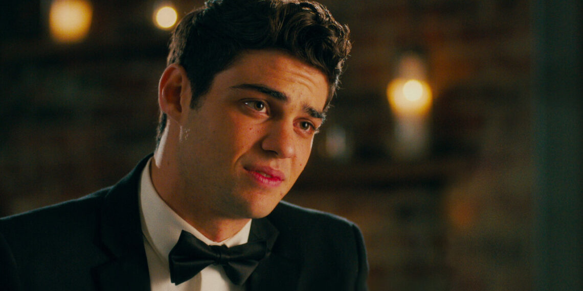 10 Netflix Films That Capture the Magic of Wattpad Stories
