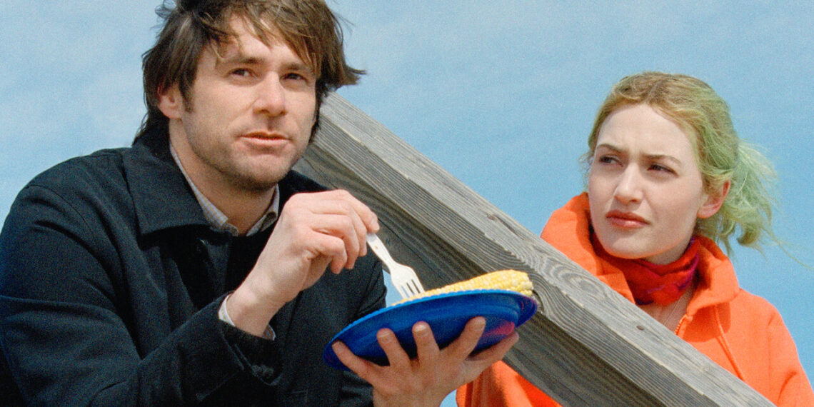 10 Power-Packed Netflix Films for Bitter Exes: Your Ultimate Revenge Watchlist