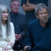 10 Must-Watch Netflix Films Set in Utopian Worlds That Will Blow Your Mind