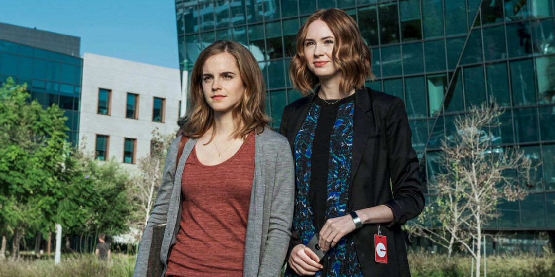 The Dark Side of Stardom: 10 Must-Watch Netflix Films About the Consequences of Living in Hollywood