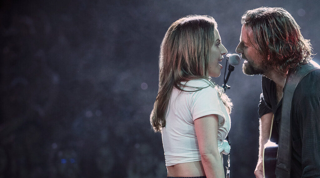 10 Unforgettable Netflix Films That Expose the Dark Side of Fame