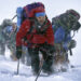 10 Must-Watch Netflix Movies Where Nature Becomes the Ultimate Adversary