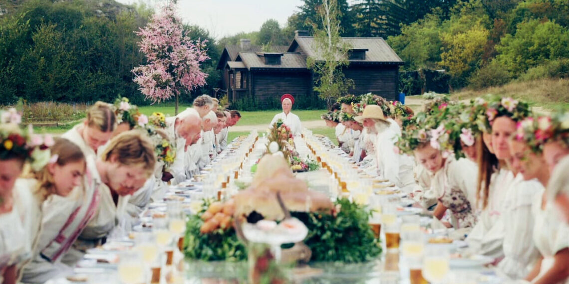 10 Most Chilling Cult Films on Netflix You Must Watch Right Now