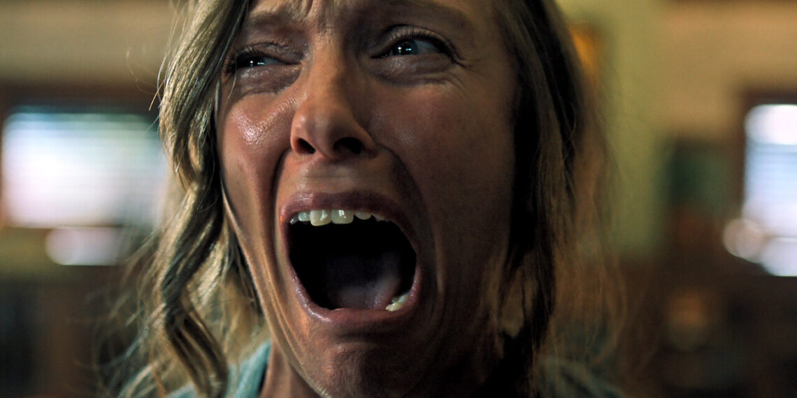 10 Shocking Netflix Movies and Shows About Bad Parenting That You Can’t Miss