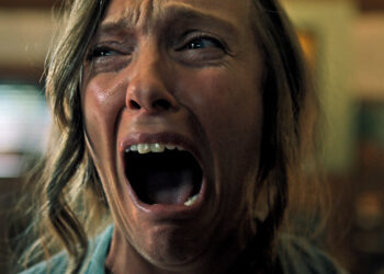 10 Shocking Netflix Movies and Shows About Bad Parenting That You Can’t Miss