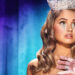 Embrace Your Beautiful Self: Top 10 Netflix Gems About Body Positivity