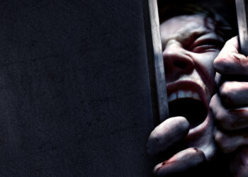 10 Ingenious Netflix Films and Shows Where Traps and Set-Ups Steal the Spotlight