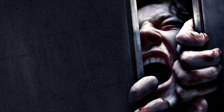 10 Ingenious Netflix Films and Shows Where Traps and Set-Ups Steal the Spotlight