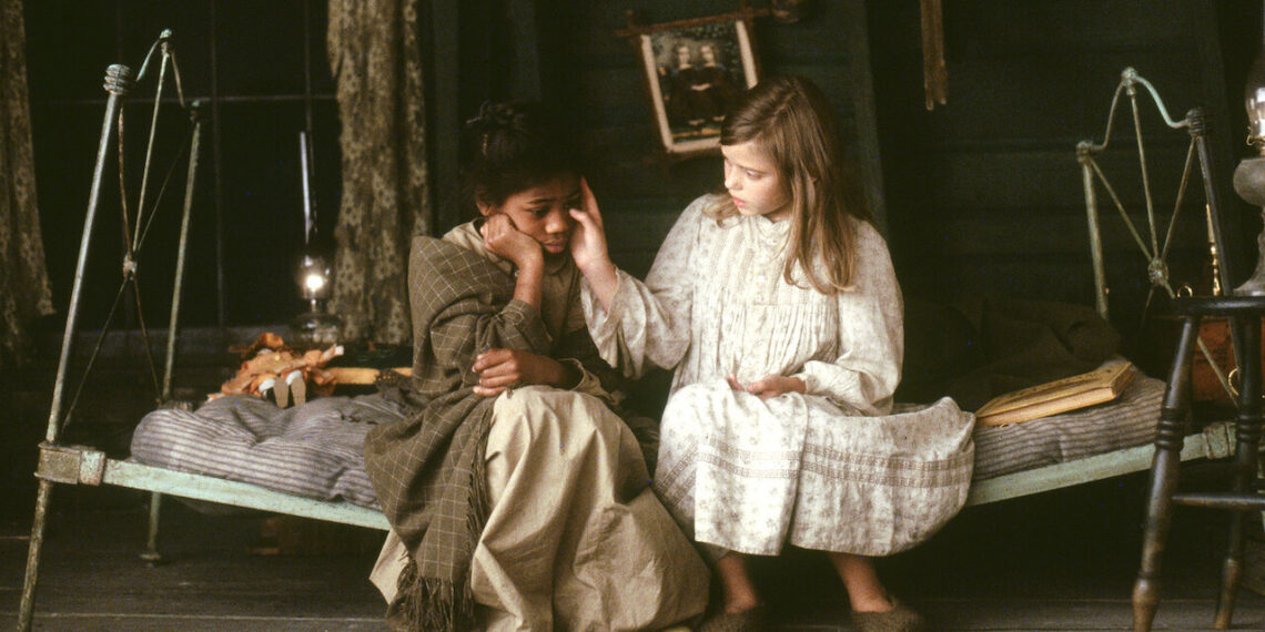 Escape to Enchantment: 10 Cozy Netflix Films to Embrace Taylor Swift’s ‘Folklore’ Era This August