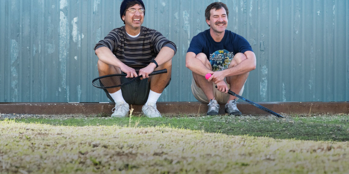 10 Must-Watch Netflix Films That Celebrate Laziness