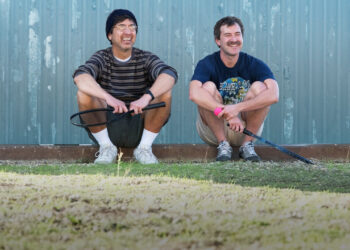 10 Must-Watch Netflix Films That Celebrate Laziness