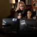 10 Fierce and Brilliant Netflix Films Featuring Hot and Smart Women