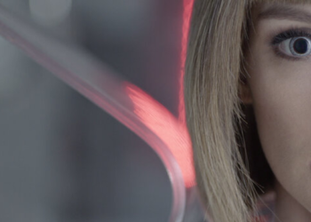 Netflix Sci-Fi Hidden Treasures: 10 Films You Might Have Overlooked!