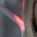 Netflix Sci-Fi Hidden Treasures: 10 Films You Might Have Overlooked!
