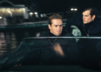 13 Fresh and Exciting New Releases to Stream on Netflix This Week!