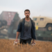 Stream the End Times: 10 Netflix Films That Put a New Spin on the Apocalypse!