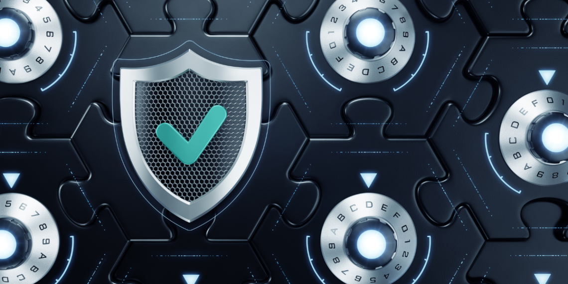 How to Build a Cybersecurity-First Culture in Your Organization