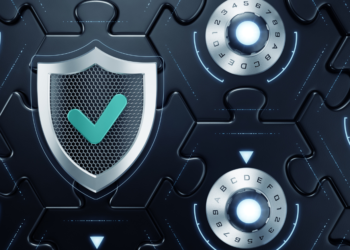 How to Build a Cybersecurity-First Culture in Your Organization