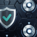 How to Build a Cybersecurity-First Culture in Your Organization