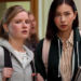 12 Powerful Netflix Films and Shows Embracing the Female Gaze