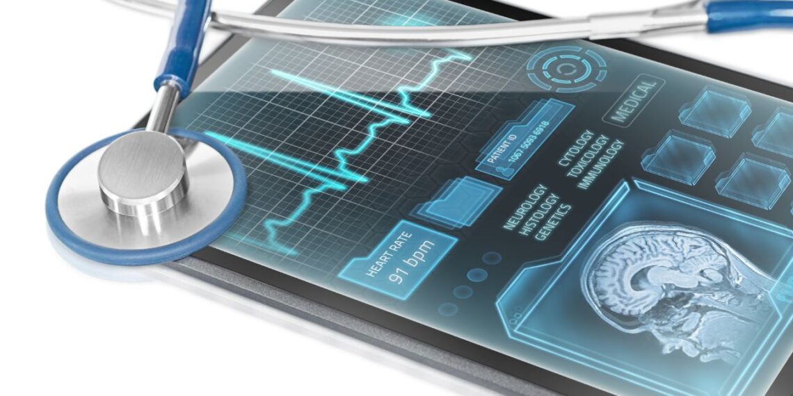 Exploring the Ethical Implications of Autonomous Robots in Healthcare