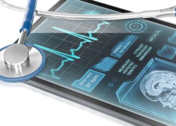 Exploring the Ethical Implications of Autonomous Robots in Healthcare