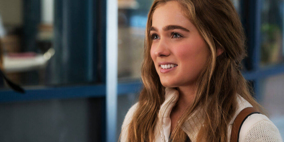 Catch These 12 Movies Before They Leave Netflix this September!