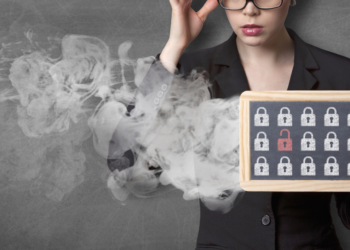 The Importance of Cyber Hygiene in Preventing Data Breaches