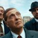 Enjoy Soundtrack Sensations with 10 Top Hollywood Movies with Memorable Music on Netflix!