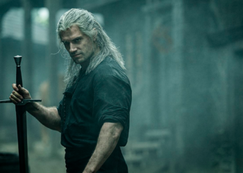 10 Most Intense Netflix Films and Shows Where Lovers Turn Into Enemies