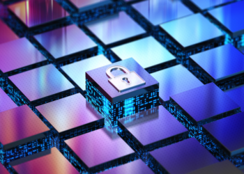 Top Cybersecurity Certifications for Professionals in 2024