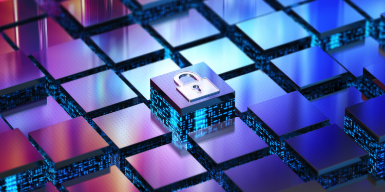 Top Cybersecurity Certifications for Professionals in 2024