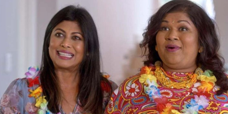 10 Delightful South African Romantic Comedies You Can Stream on Netflix!