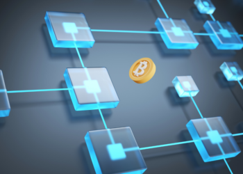 ZKM Co-hosts ZK Day at the Science of Blockchain Conference in NYC